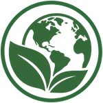 Eco-Friendly